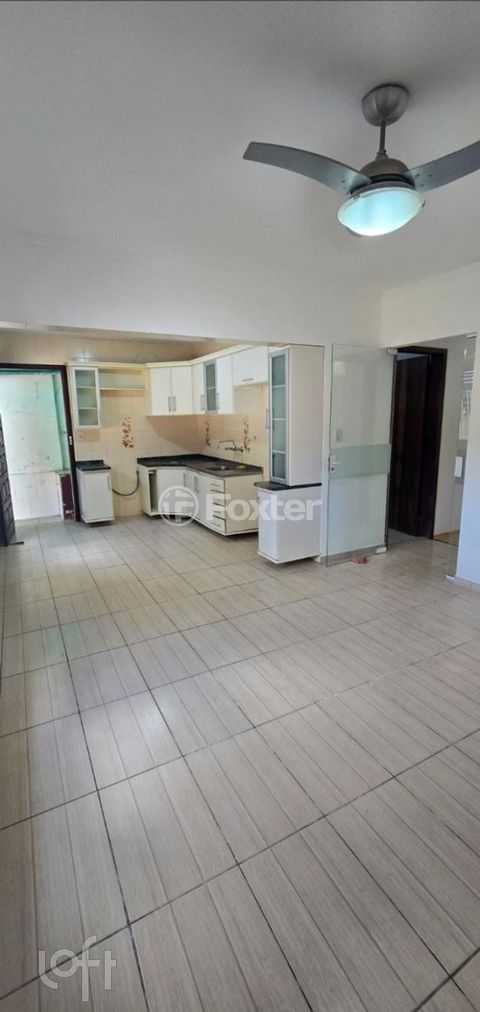 Image 7 - 932085