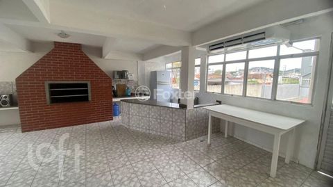 Image 14 - 932091