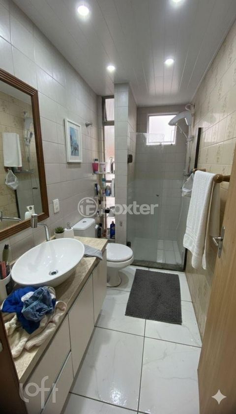 Image 6 - 932091