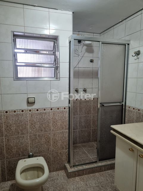 Image 3 - 932098