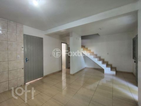 Image 3 - 932120