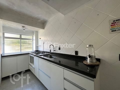Image 3 - 932125