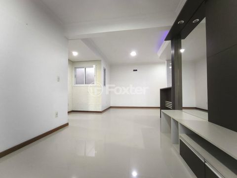 Image 7 - 932128
