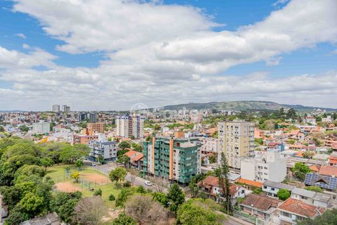 Image 17 - 932133