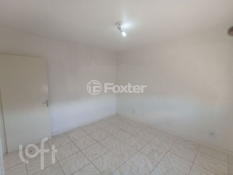 Image 3 - 932140