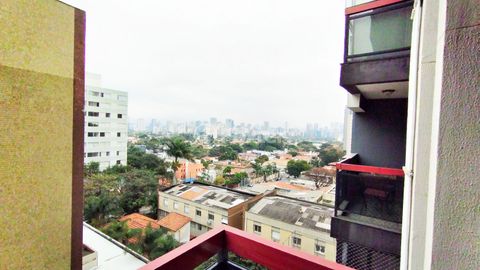 Image 5 - 932149