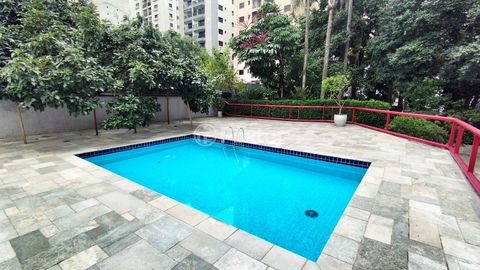 Image 18 - 932149
