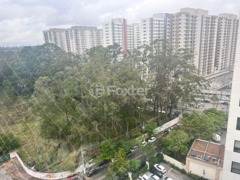 Image 1 - 932157