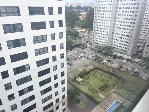 Image 2 - 932157
