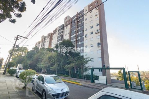 Image 7 - 932160