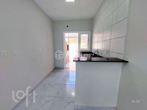 Image 8 - 932161