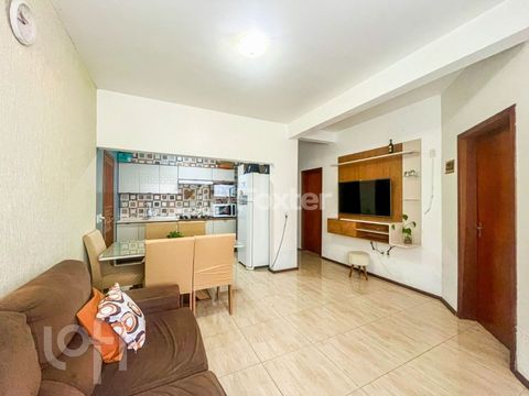 Image 3 - 932172
