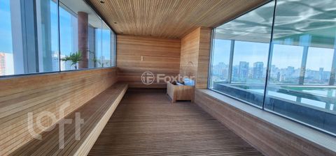 Image 8 - 932187