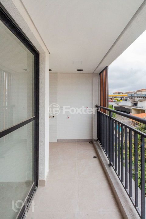 Image 6 - 932212