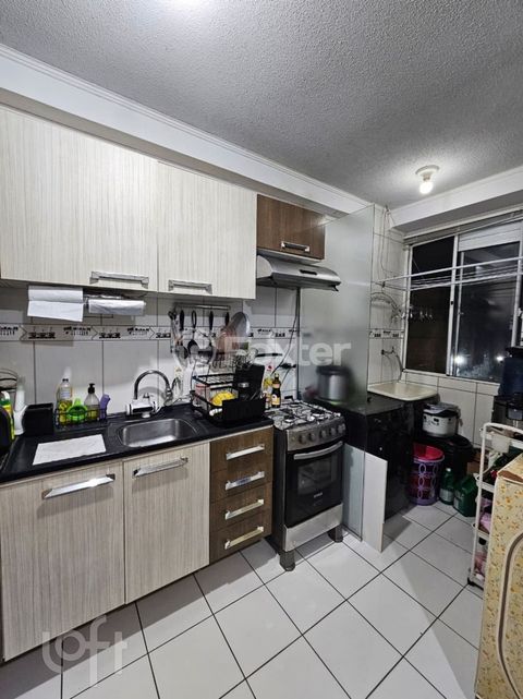 Image 2 - 932214