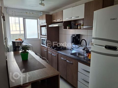 Image 7 - 932228