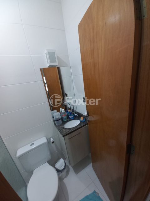 Image 7 - 932248