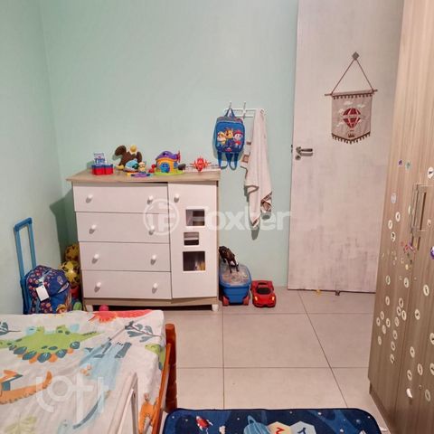 Image 2 - 932288