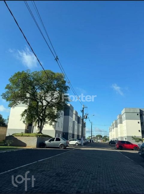 Image 4 - 932303