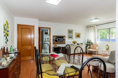 Image 3 - 932304