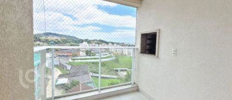 Image 15 - 932309