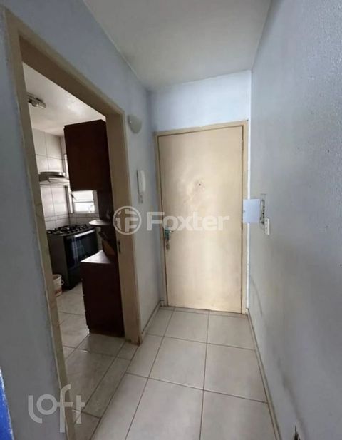 Image 3 - 932326