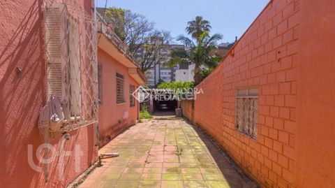 Image 3 - 932343