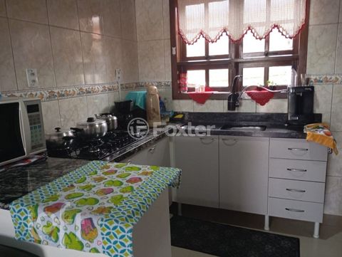 Image 3 - 932354