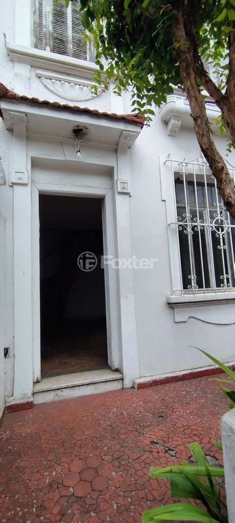 Image 4 - 932364