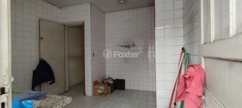Image 3 - 932364
