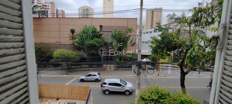 Image 5 - 932364
