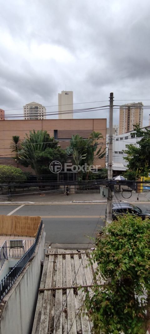 Image 7 - 932364