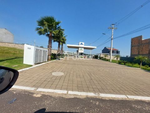 Image 3 - 932381