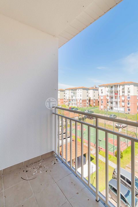 Image 3 - 932396