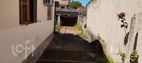 Image 17 - 932415