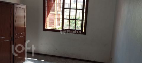 Image 4 - 932415