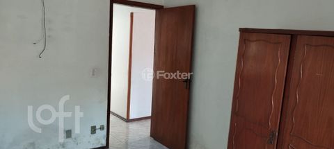 Image 3 - 932415