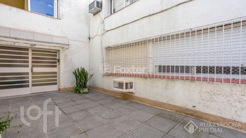 Image 4 - 932416