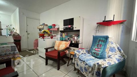 Image 2 - 932421