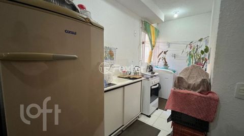 Image 7 - 932421
