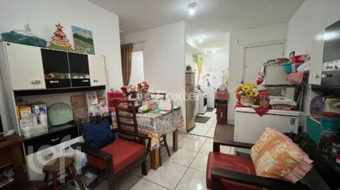 Image 6 - 932421
