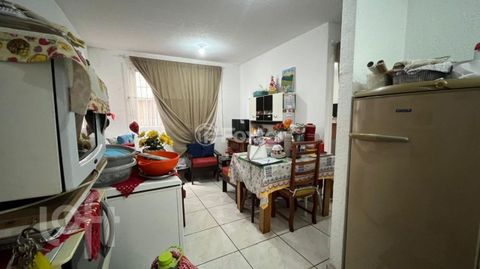 Image 1 - 932421