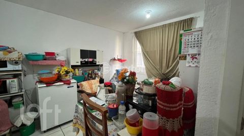 Image 3 - 932421