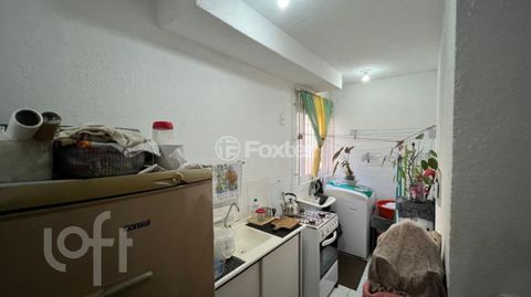Image 5 - 932421
