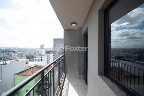 Image 5 - 932430