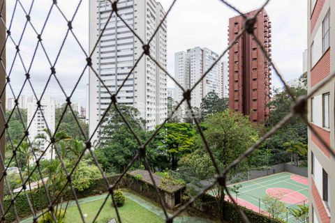 Image 2 - 932435
