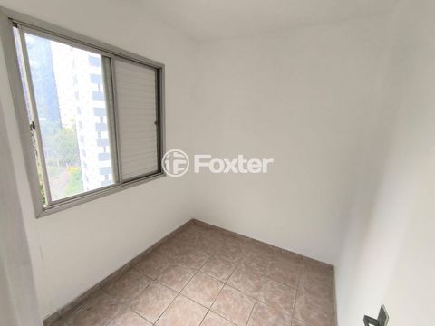 Image 3 - 932437