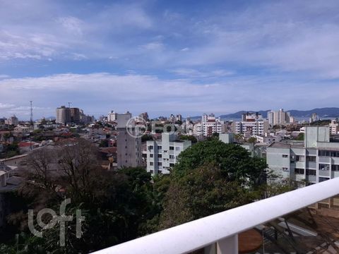 Image 18 - 932438