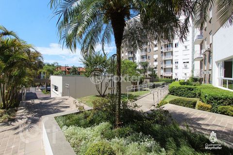 Image 3 - 932448