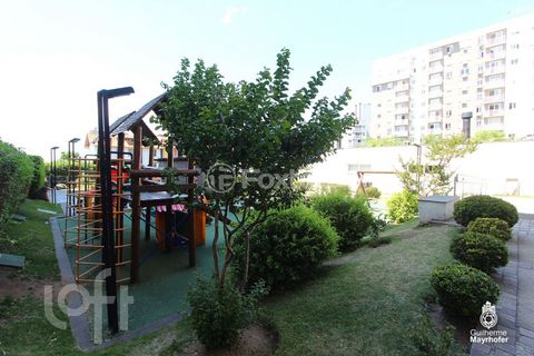 Image 1 - 932448